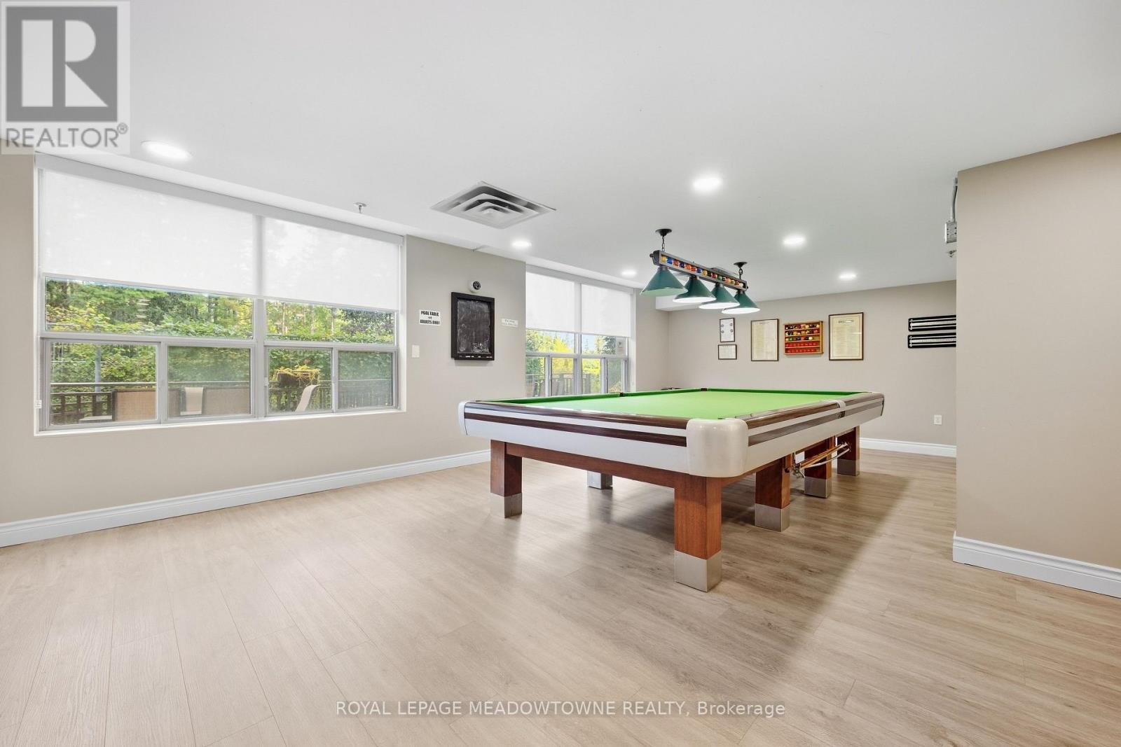 702 - 20 Mcfarlane Drive, Halton Hills (Georgetown), Ontario  L7G 5J8 - Photo 38 - W13827774