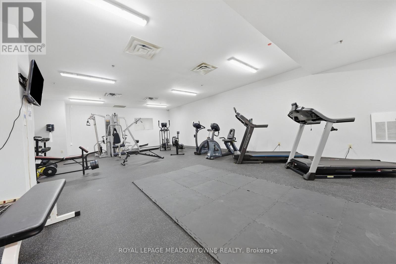 702 - 20 Mcfarlane Drive, Halton Hills (Georgetown), Ontario  L7G 5J8 - Photo 43 - W13827774