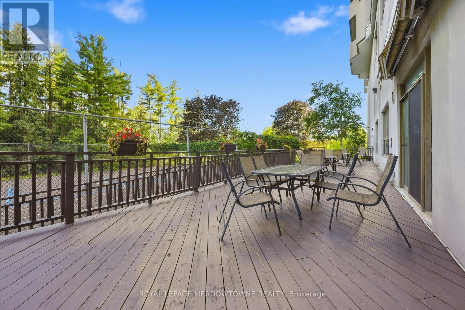 702 - 20 Mcfarlane Drive, Halton Hills (Georgetown), Ontario  L7G 5J8 - Photo 44 - W13827774