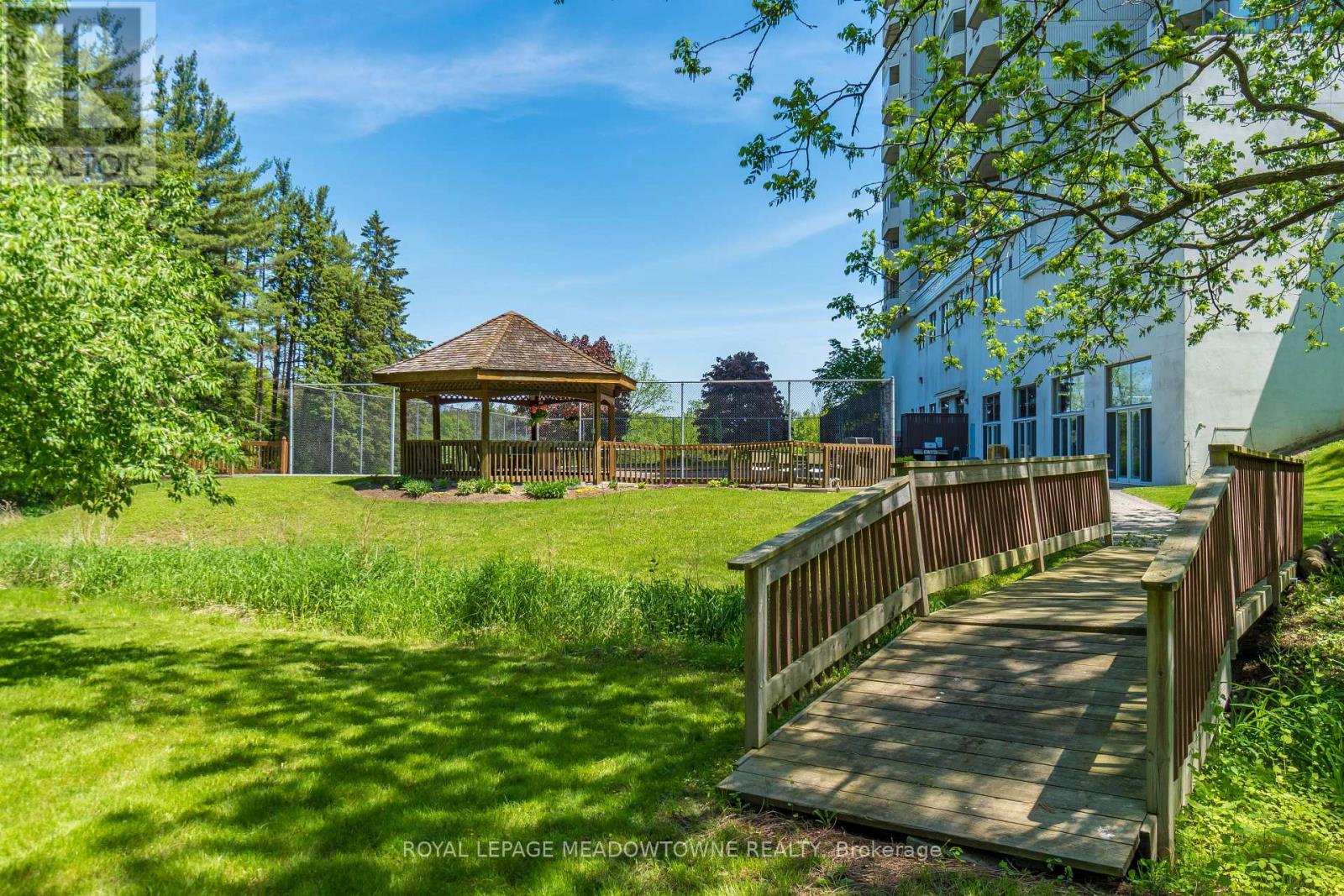 702 - 20 Mcfarlane Drive, Halton Hills (Georgetown), Ontario  L7G 5J8 - Photo 45 - W13827774