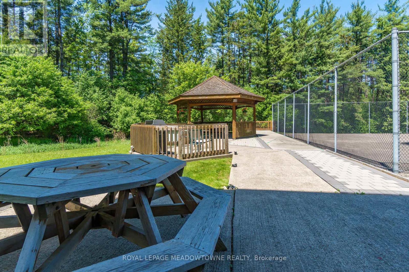 702 - 20 Mcfarlane Drive, Halton Hills (Georgetown), Ontario  L7G 5J8 - Photo 46 - W13827774