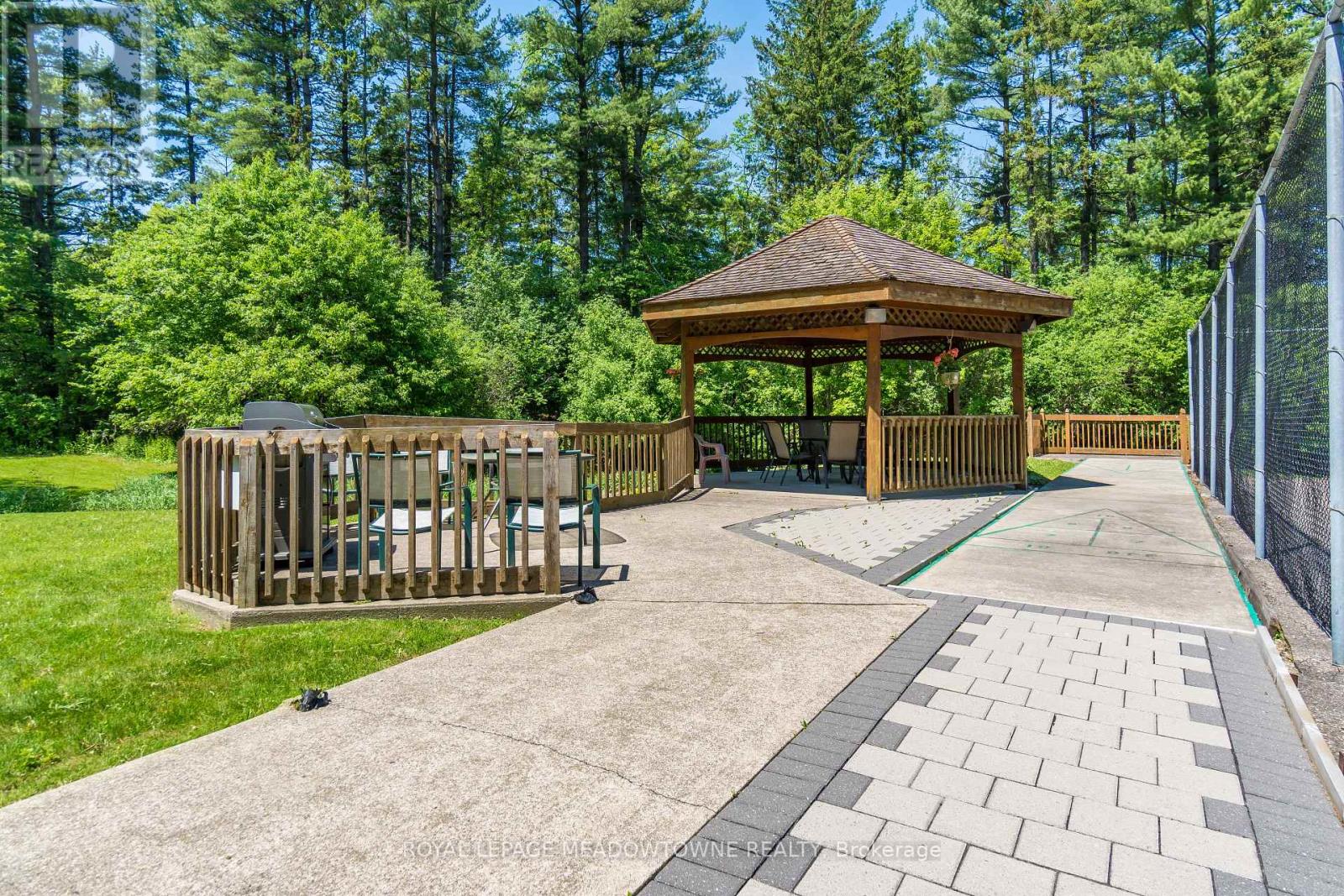 702 - 20 Mcfarlane Drive, Halton Hills (Georgetown), Ontario  L7G 5J8 - Photo 47 - W13827774
