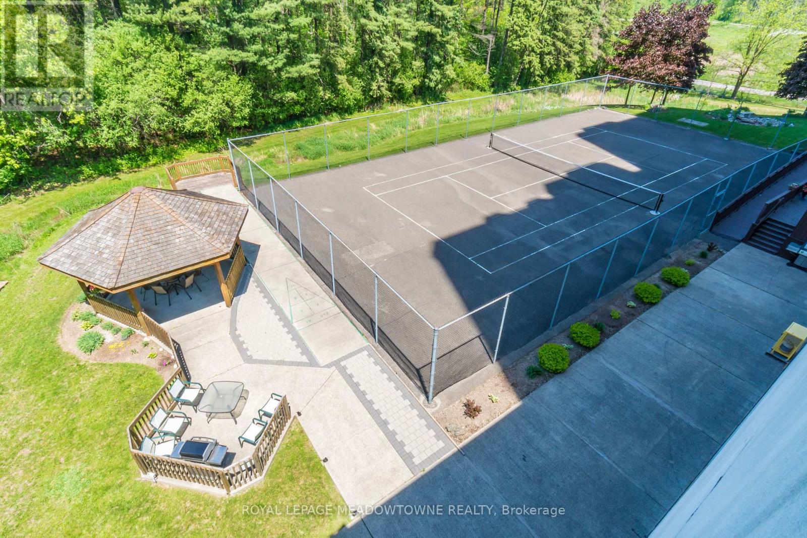 702 - 20 Mcfarlane Drive, Halton Hills (Georgetown), Ontario  L7G 5J8 - Photo 48 - W13827774