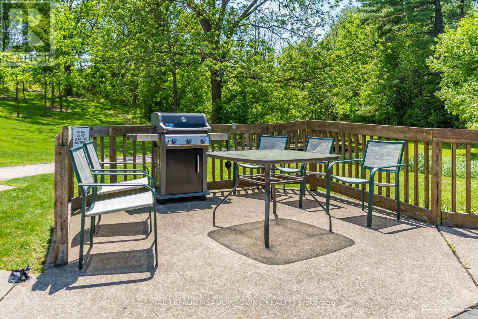 702 - 20 Mcfarlane Drive, Halton Hills (Georgetown), Ontario  L7G 5J8 - Photo 49 - W13827774