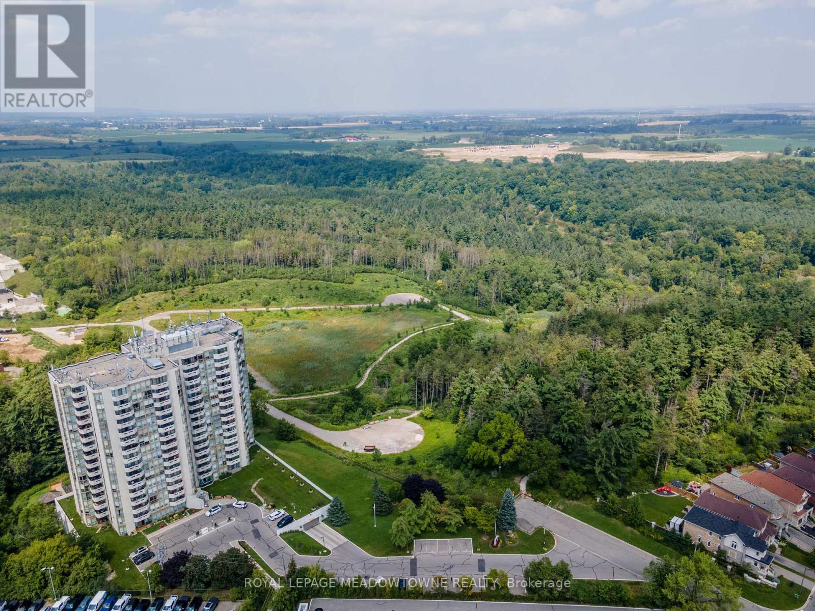 702 - 20 Mcfarlane Drive, Halton Hills (Georgetown), Ontario  L7G 5J8 - Photo 50 - W13827774