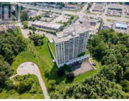 <div class="price">$579,999</div> 702 - 20 Mcfarlane Drive, Halton Hills (Georgetown)<br><div style="margin-bottom:8px;"><small>Royal LePage Meadowtowne Realty</small></div><div class='bed_bath'>2 Bed | 2 Bath</div>