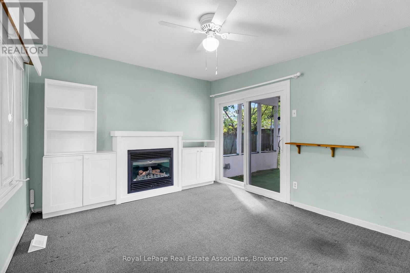 20 Adamson Street N, Halton Hills (Rural Halton Hills), Ontario  L0P 0A2 - Photo 16 - W13827938