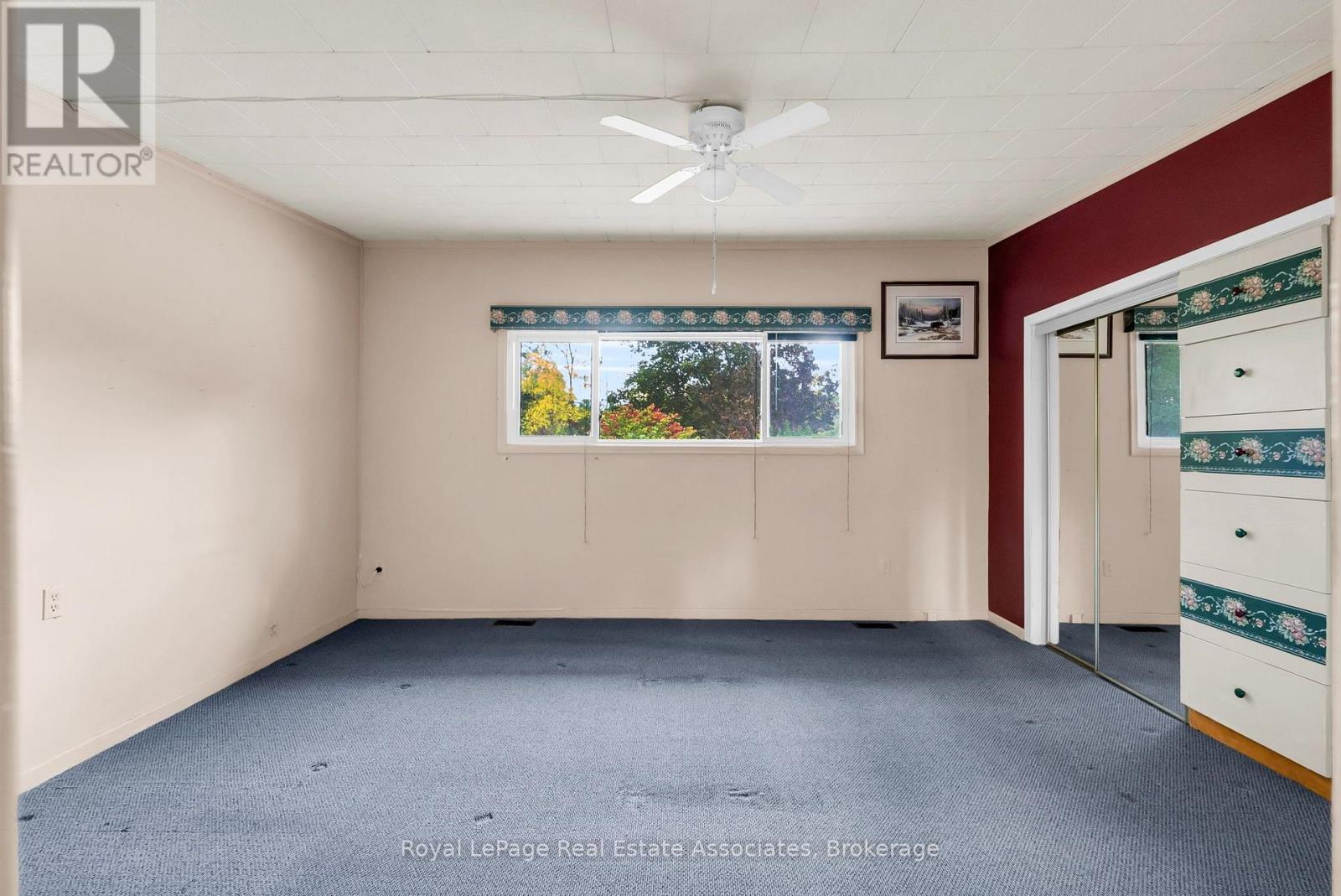 20 Adamson Street N, Halton Hills (Rural Halton Hills), Ontario  L0P 0A2 - Photo 19 - W13827938