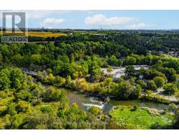 <div class="price">$399,900</div> 20 Adamson Street N, Halton Hills (Rural Halton Hills)<br><div style="margin-bottom:8px;"><small>Royal LePage Real Estate Associates</small></div><div class='bed_bath'>2 Bed | 1 Bath</div>