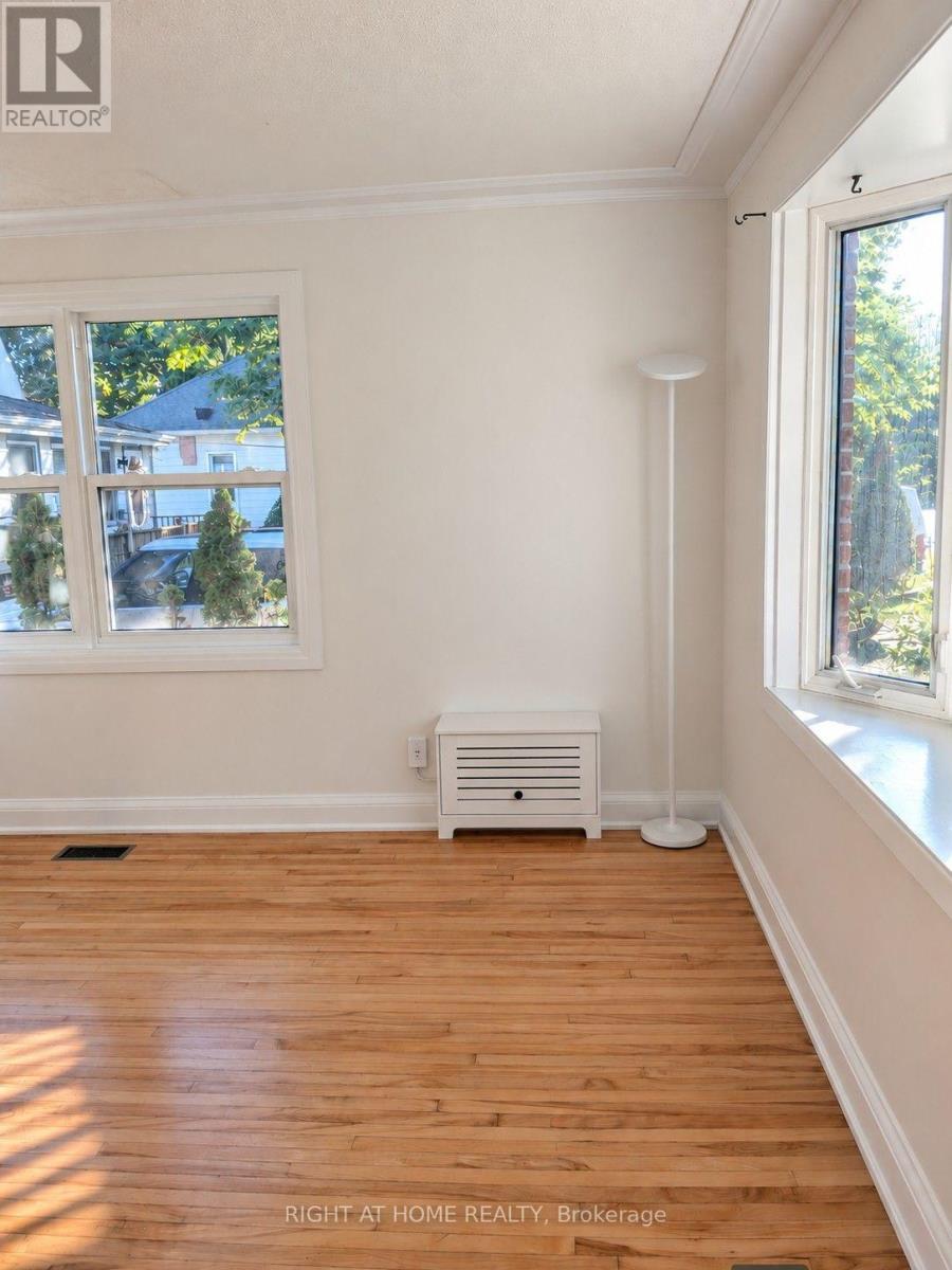 Suite B - 242 Arthur Street, Halton Hills (Ac Acton), Ontario  L7J 1M1 - Photo 11 - W13828250