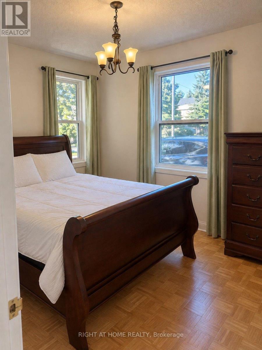 Suite B - 242 Arthur Street, Halton Hills (Ac Acton), Ontario  L7J 1M1 - Photo 13 - W13828250