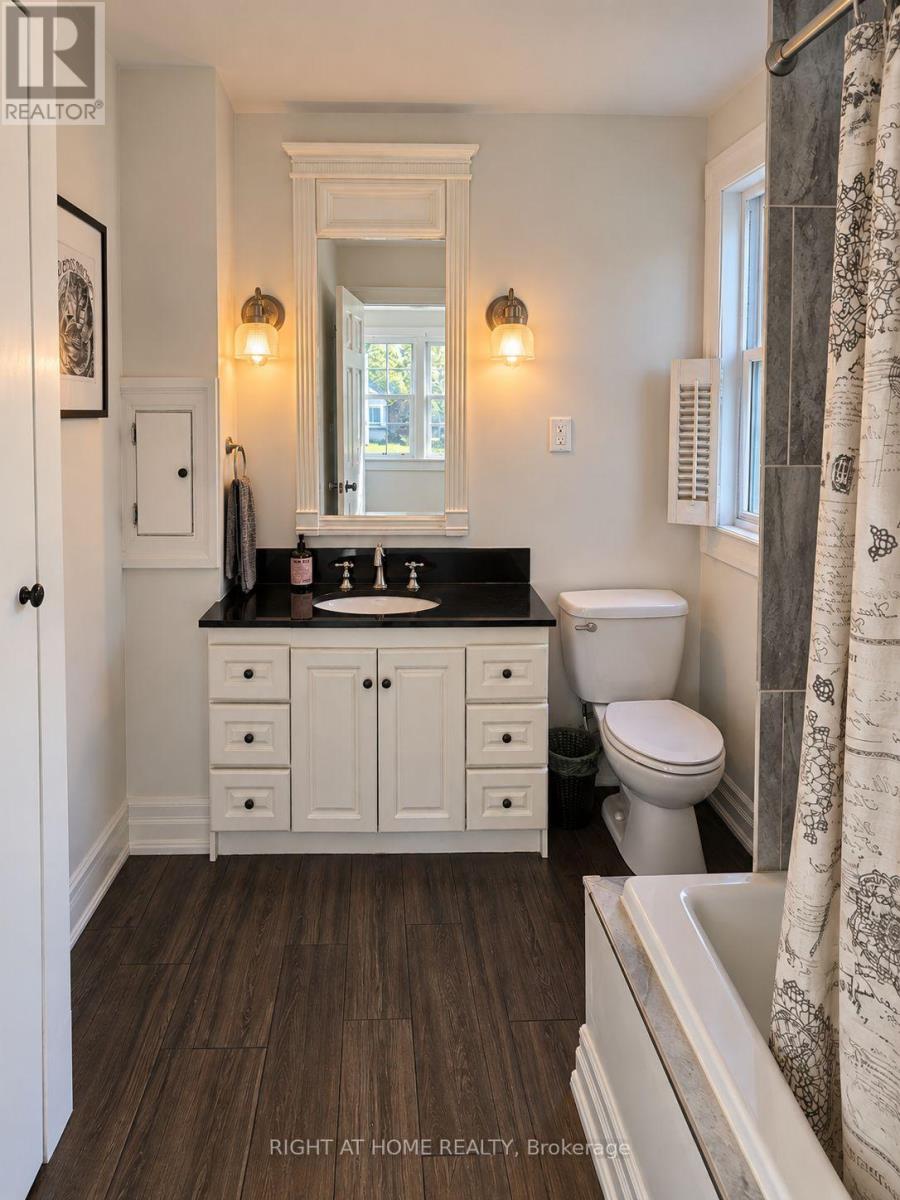 Suite B - 242 Arthur Street, Halton Hills (Ac Acton), Ontario  L7J 1M1 - Photo 8 - W13828250