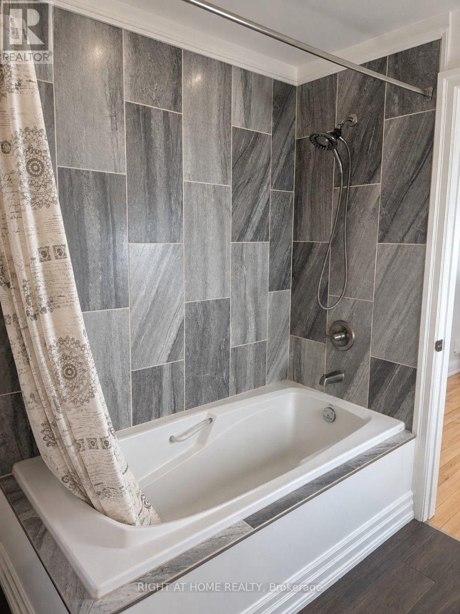 Suite B - 242 Arthur Street, Halton Hills (Ac Acton), Ontario  L7J 1M1 - Photo 9 - W13828250
