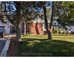 <div class="price">$1,500<small> Monthly</small></div> Suite B - 242 Arthur Street, Halton Hills (Ac Acton)<br><div style="margin-bottom:8px;"><small>Ipro Realty Ltd.</small></div><div class='bed_bath'>1 Bed | 1 Bath</div>