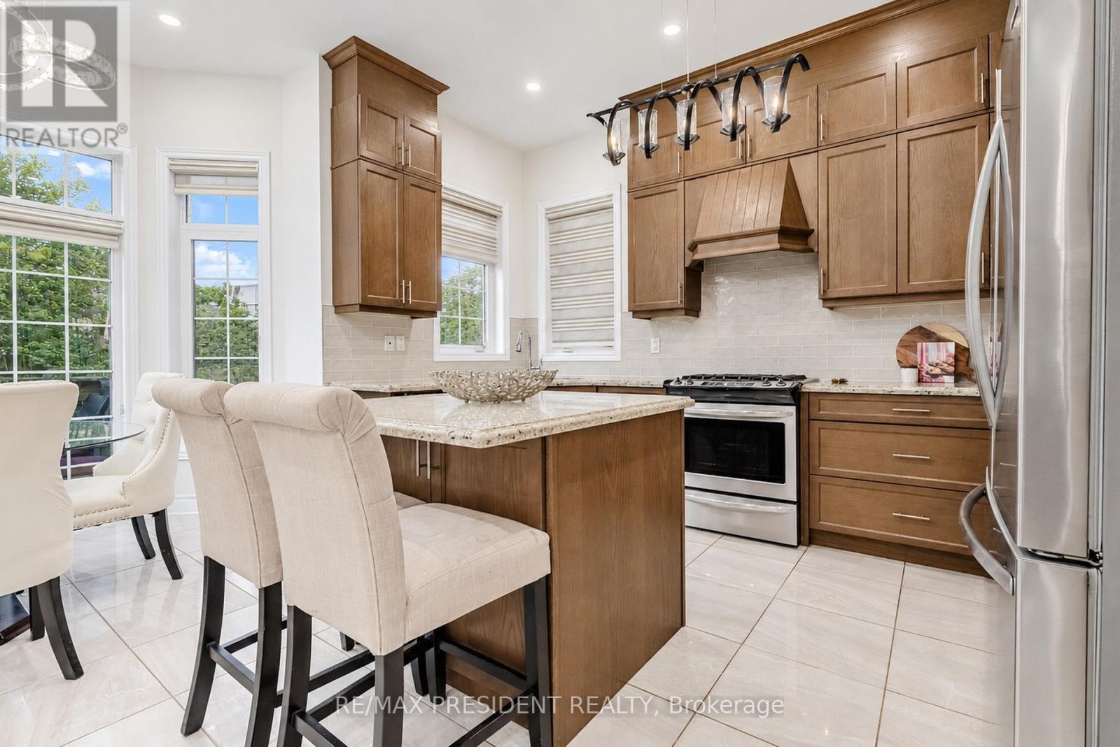 31 Monarch Drive, Halton Hills (Georgetown), Ontario  L7G 0H9 - Photo 18 - W13828804