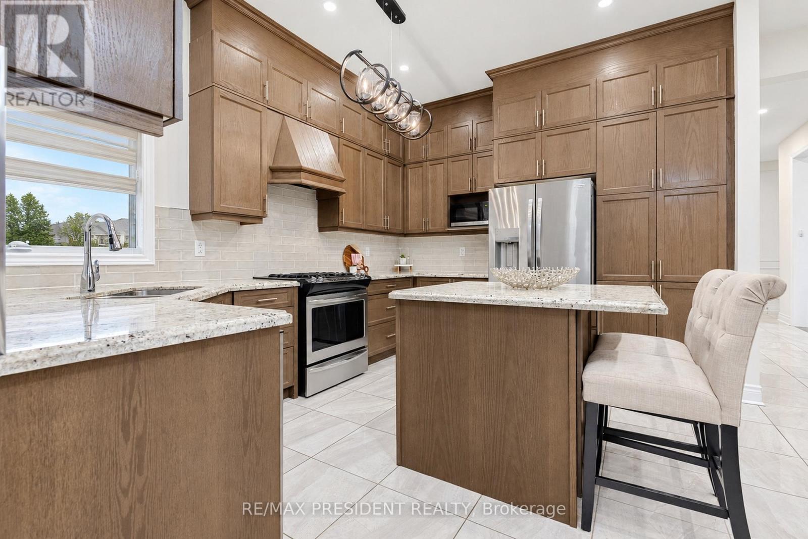 31 Monarch Drive, Halton Hills (Georgetown), Ontario  L7G 0H9 - Photo 20 - W13828804
