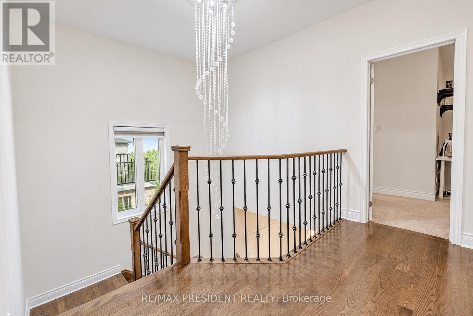 31 Monarch Drive, Halton Hills (Georgetown), Ontario  L7G 0H9 - Photo 22 - W13828804