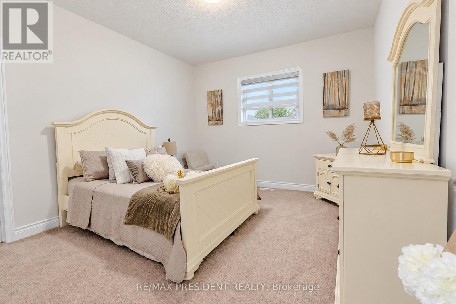 31 Monarch Drive, Halton Hills (Georgetown), Ontario  L7G 0H9 - Photo 27 - W13828804
