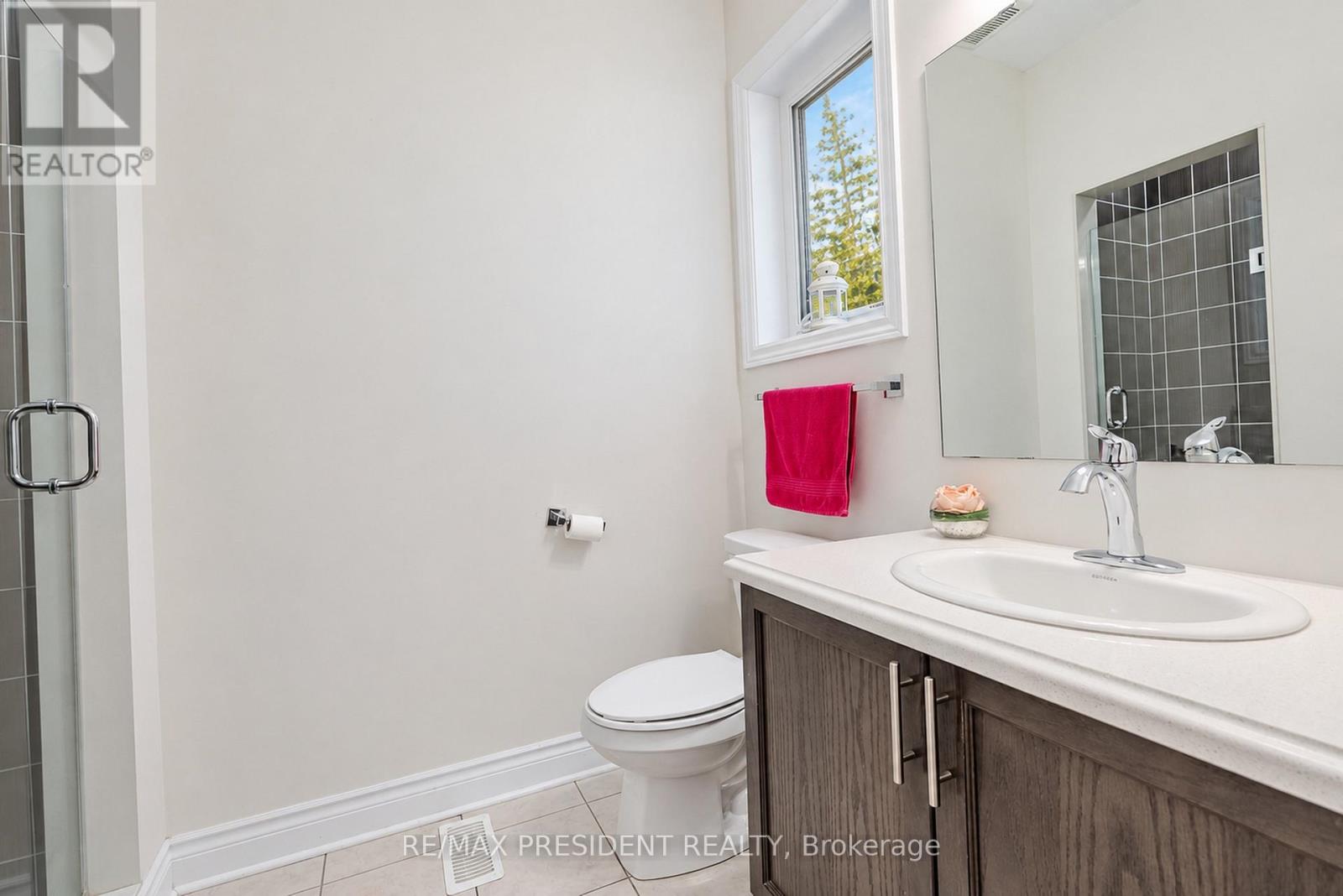 31 Monarch Drive, Halton Hills (Georgetown), Ontario  L7G 0H9 - Photo 29 - W13828804