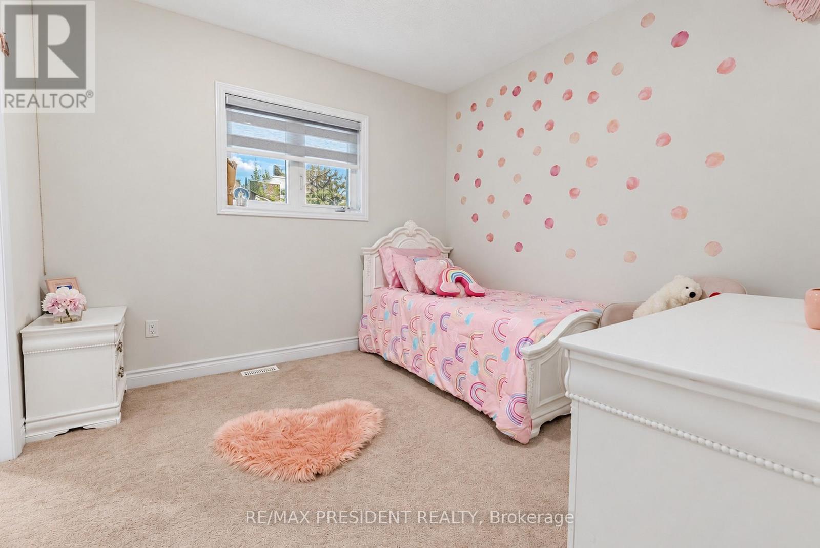 31 Monarch Drive, Halton Hills (Georgetown), Ontario  L7G 0H9 - Photo 30 - W13828804