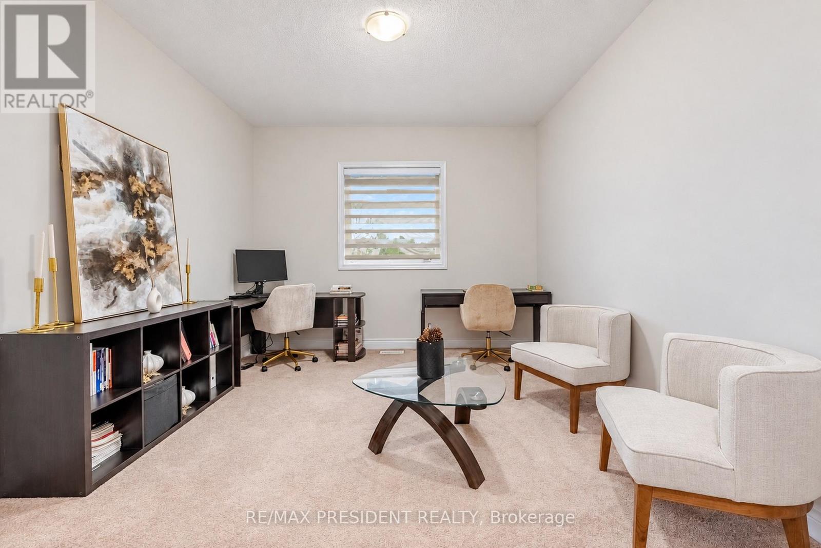 31 Monarch Drive, Halton Hills (Georgetown), Ontario  L7G 0H9 - Photo 33 - W13828804
