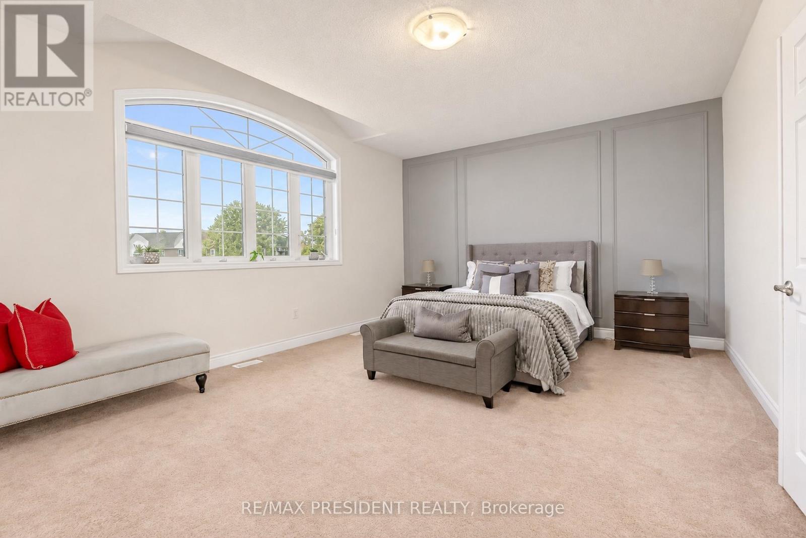 31 Monarch Drive, Halton Hills (Georgetown), Ontario  L7G 0H9 - Photo 34 - W13828804
