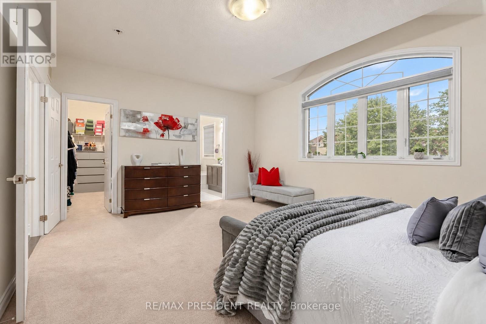 31 Monarch Drive, Halton Hills (Georgetown), Ontario  L7G 0H9 - Photo 35 - W13828804