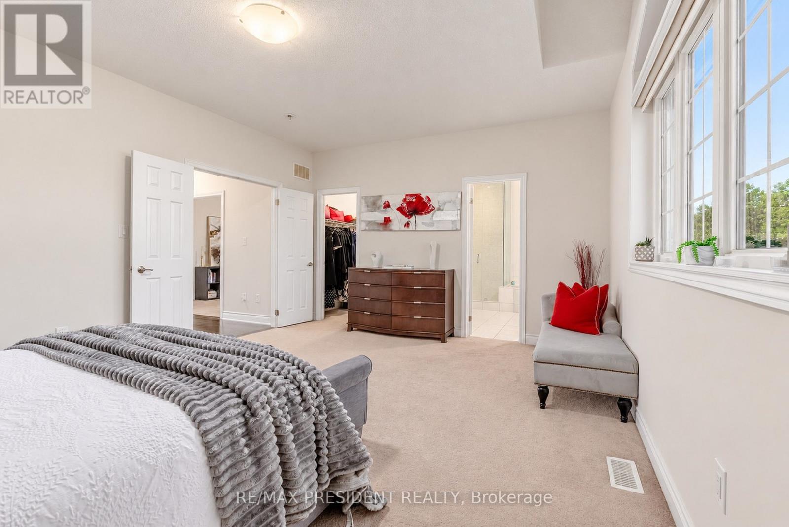 31 Monarch Drive, Halton Hills (Georgetown), Ontario  L7G 0H9 - Photo 36 - W13828804