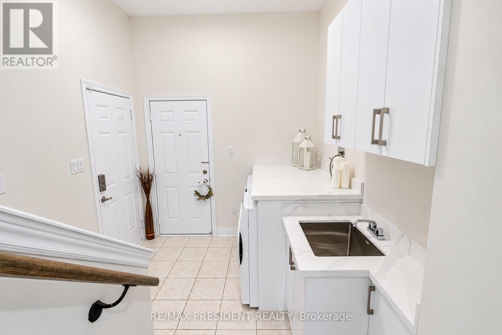 31 Monarch Drive, Halton Hills (Georgetown), Ontario  L7G 0H9 - Photo 39 - W13828804
