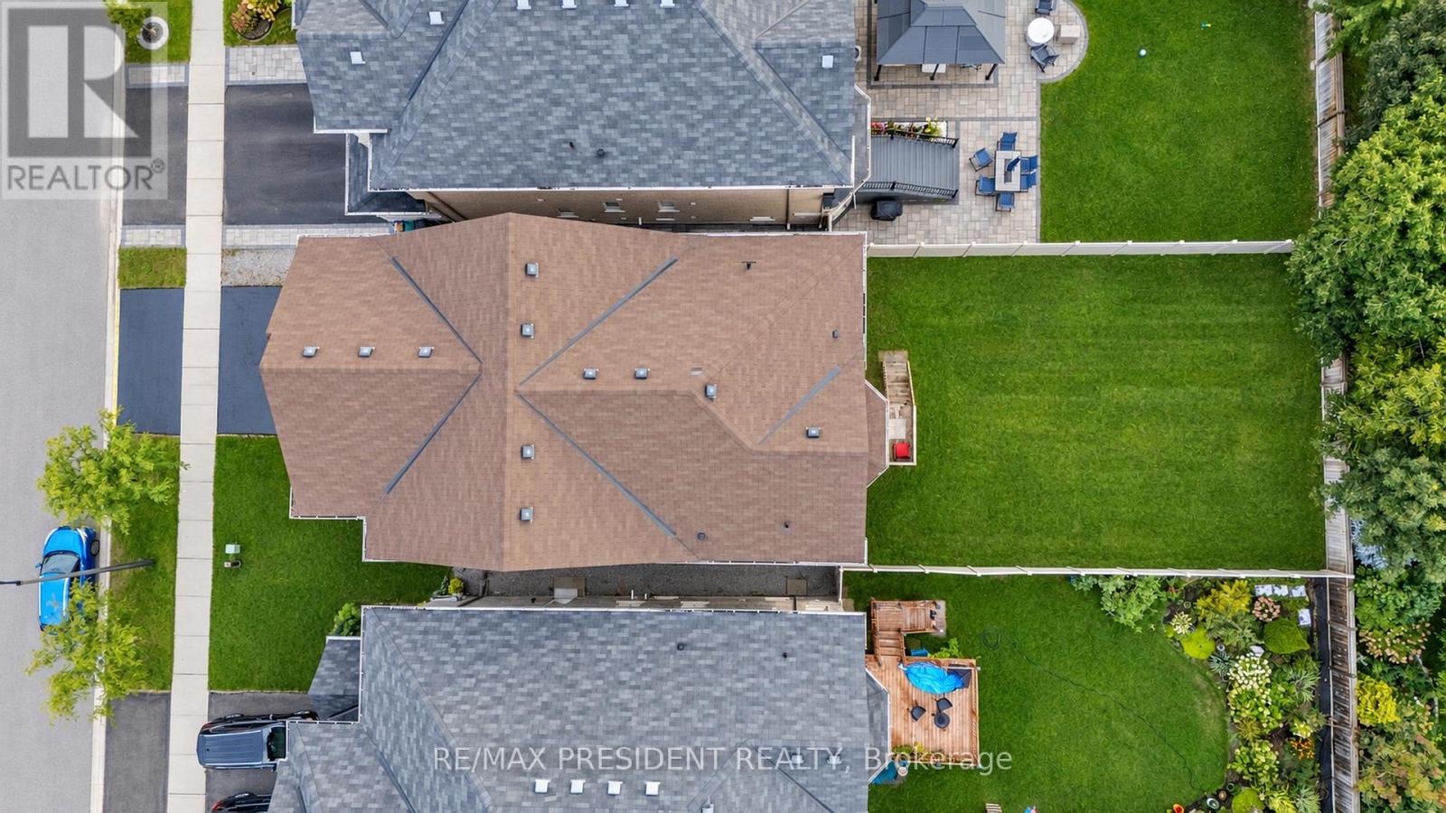 31 Monarch Drive, Halton Hills (Georgetown), Ontario  L7G 0H9 - Photo 4 - W13828804