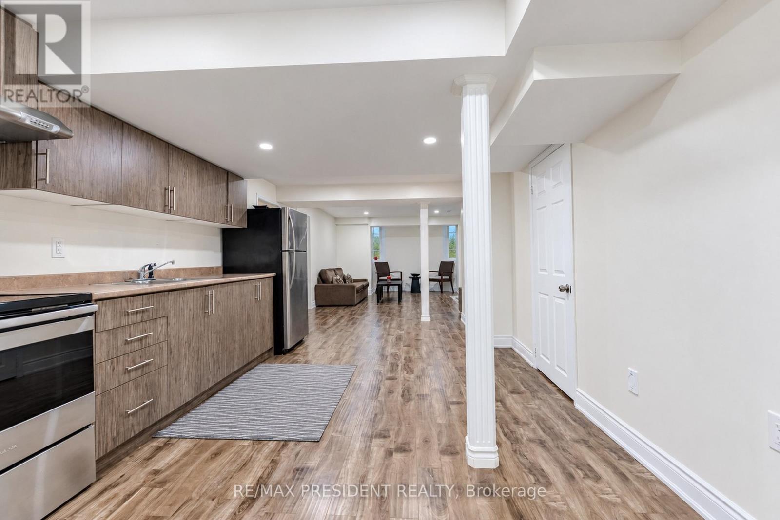31 Monarch Drive, Halton Hills (Georgetown), Ontario  L7G 0H9 - Photo 41 - W13828804