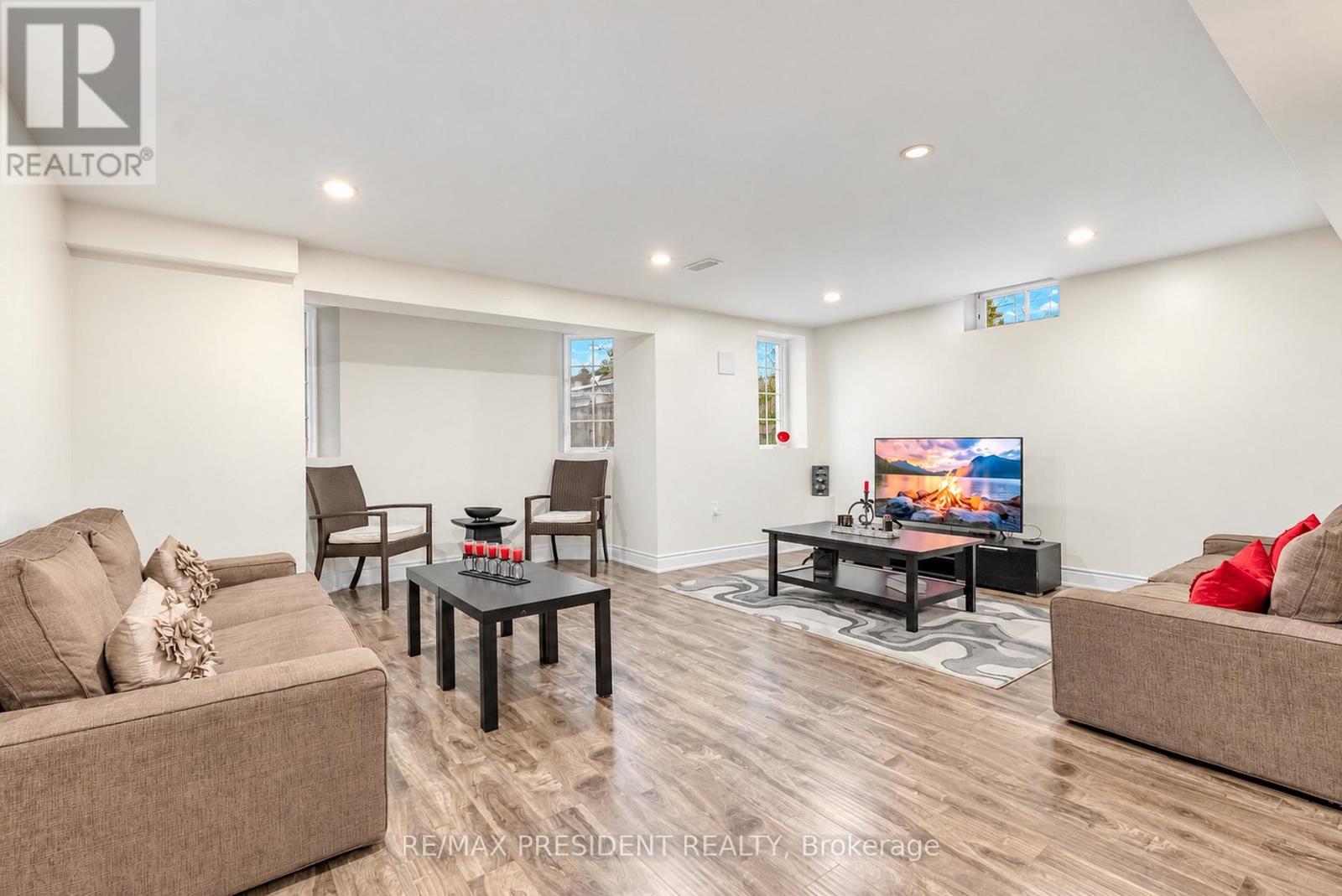 31 Monarch Drive, Halton Hills (Georgetown), Ontario  L7G 0H9 - Photo 42 - W13828804
