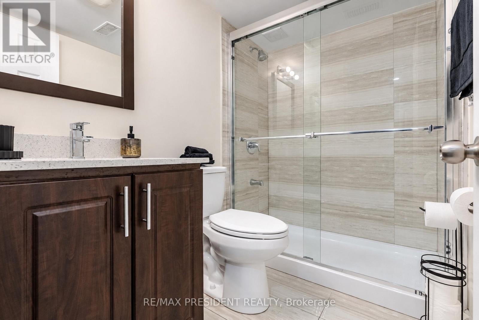 31 Monarch Drive, Halton Hills (Georgetown), Ontario  L7G 0H9 - Photo 44 - W13828804