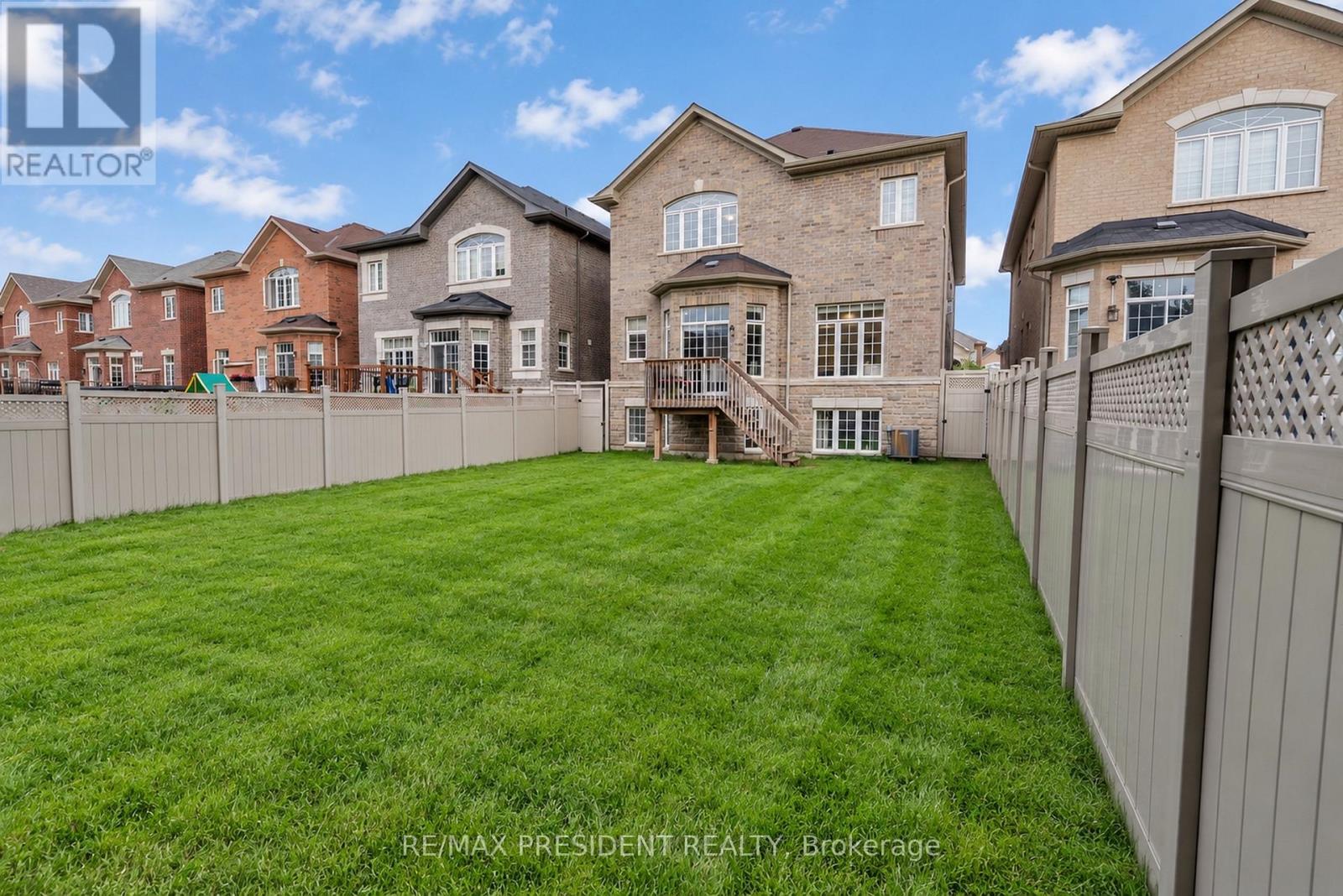 31 Monarch Drive, Halton Hills (Georgetown), Ontario  L7G 0H9 - Photo 46 - W13828804