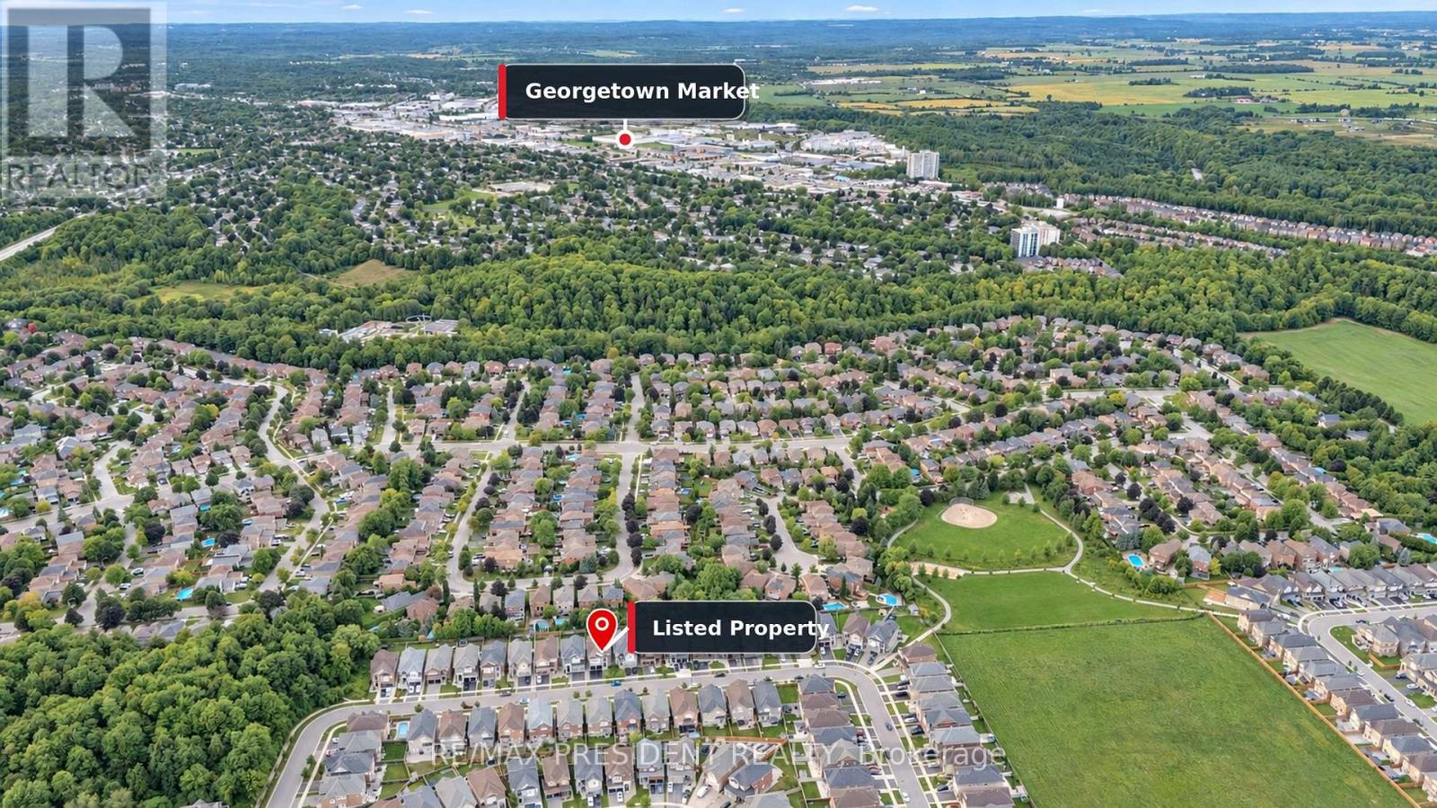 31 Monarch Drive, Halton Hills (Georgetown), Ontario  L7G 0H9 - Photo 48 - W13828804