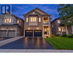 <div class="price">$1,535,000</div> 31 Monarch Drive, Halton Hills (Georgetown)<br><div style="margin-bottom:8px;"><small>RE/MAX President Realty</small></div><div class='bed_bath'>7 Bed | 6 Bath</div>