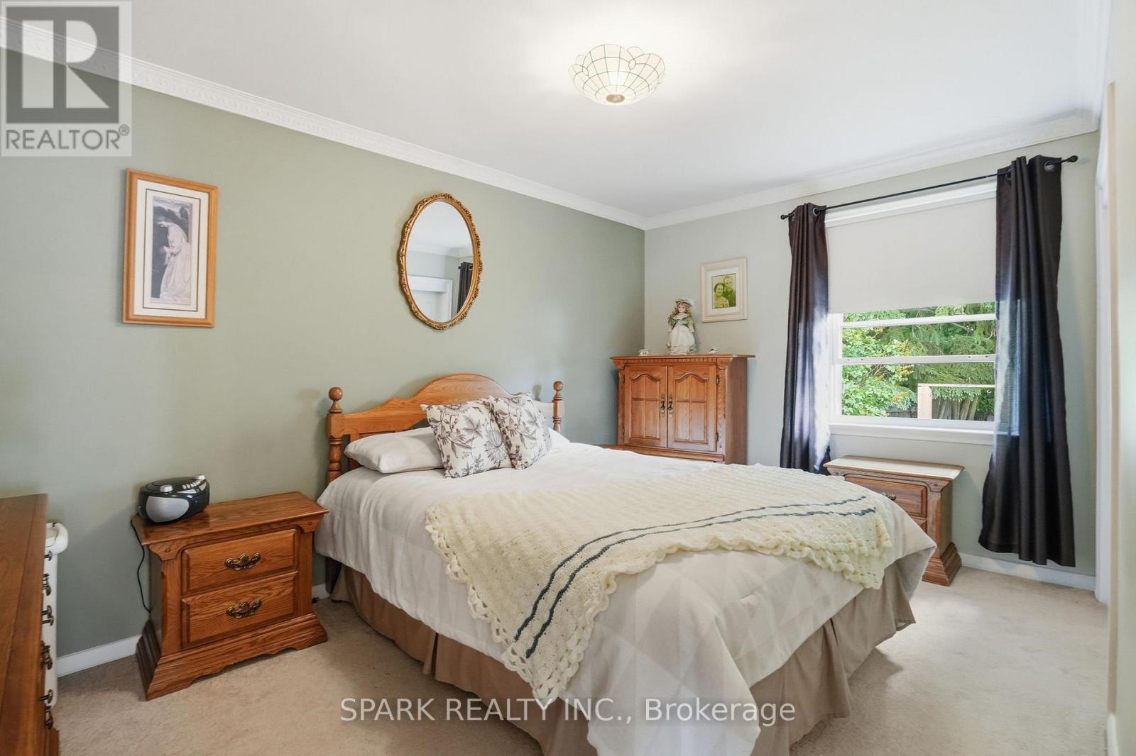 416 Delrex Boulevard, Halton Hills (Georgetown), Ontario  L7G 4H9 - Photo 12 - W13828922