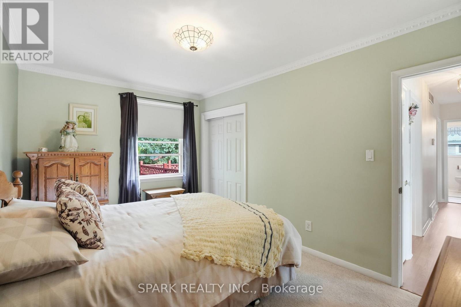 416 Delrex Boulevard, Halton Hills (Georgetown), Ontario  L7G 4H9 - Photo 13 - W13828922