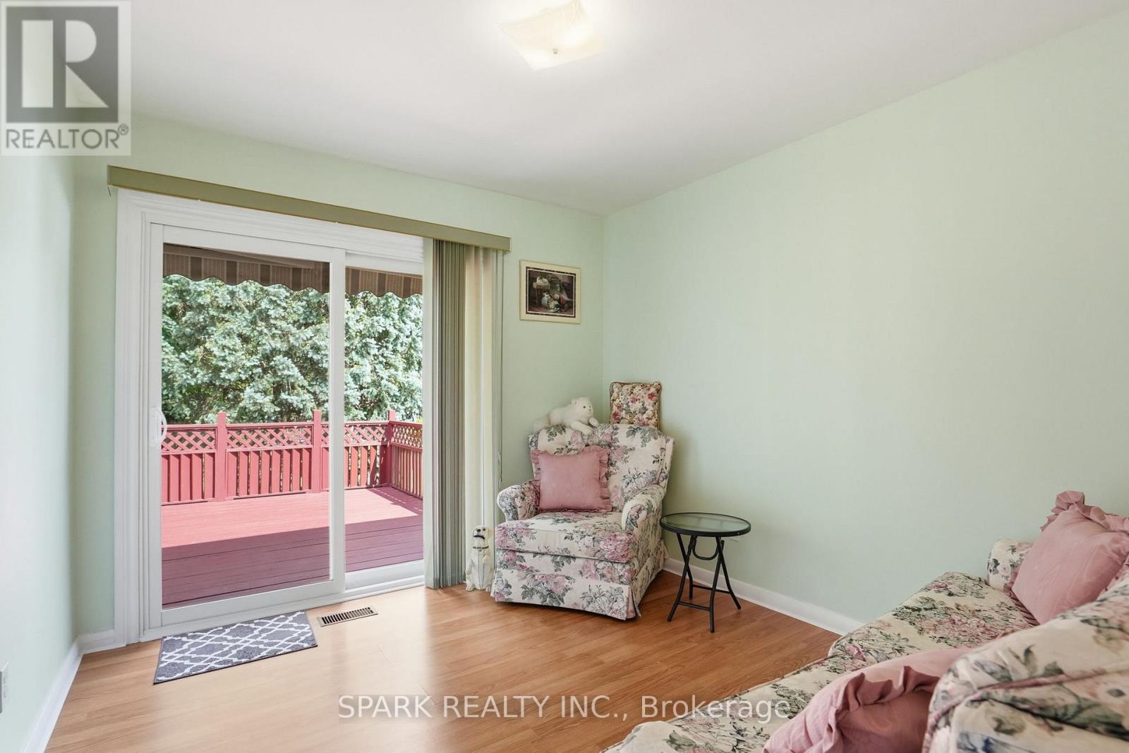 416 Delrex Boulevard, Halton Hills (Georgetown), Ontario  L7G 4H9 - Photo 16 - W13828922