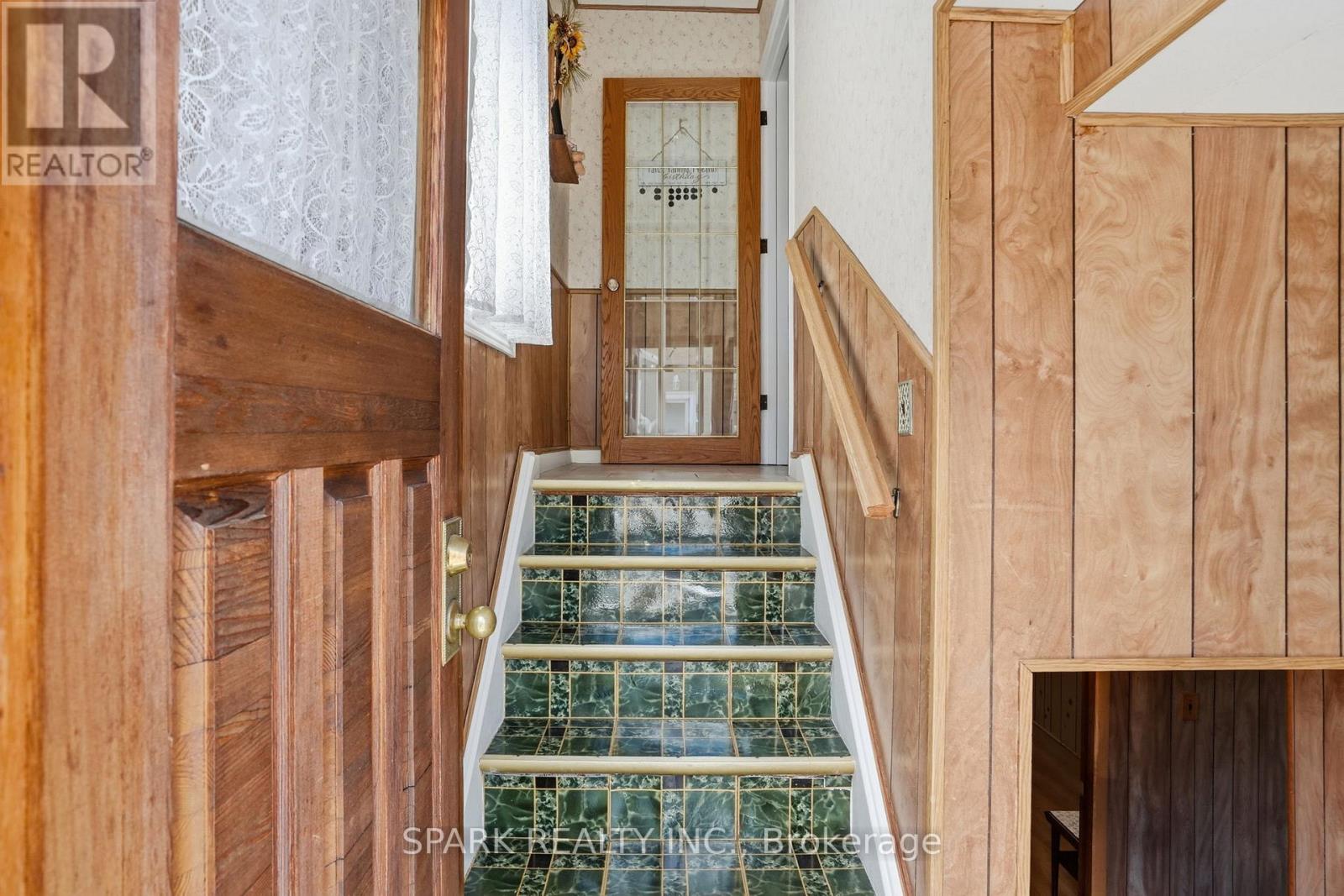 416 Delrex Boulevard, Halton Hills (Georgetown), Ontario  L7G 4H9 - Photo 17 - W13828922