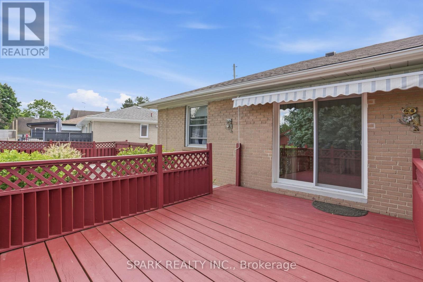 416 Delrex Boulevard, Halton Hills (Georgetown), Ontario  L7G 4H9 - Photo 21 - W13828922