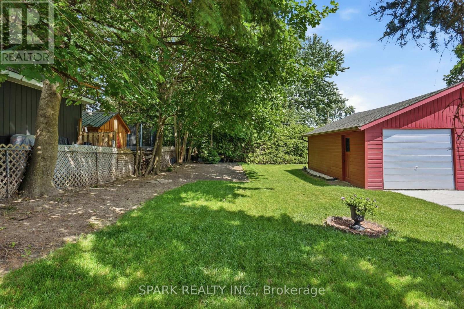 416 Delrex Boulevard, Halton Hills (Georgetown), Ontario  L7G 4H9 - Photo 26 - W13828922