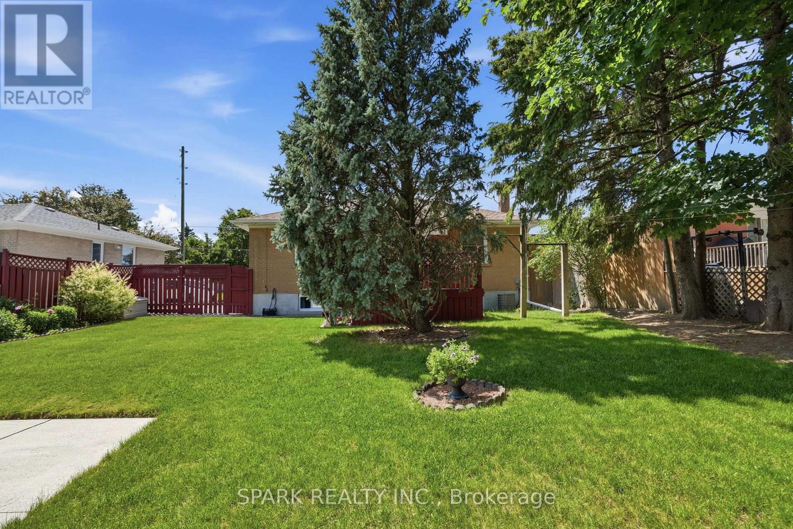 416 Delrex Boulevard, Halton Hills (Georgetown), Ontario  L7G 4H9 - Photo 31 - W13828922