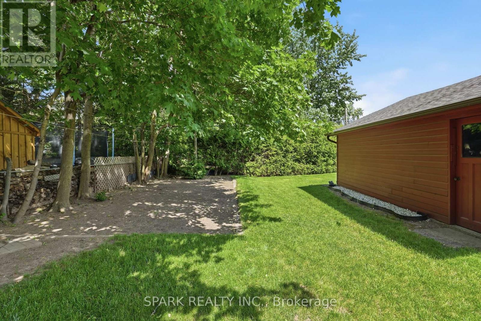 416 Delrex Boulevard, Halton Hills (Georgetown), Ontario  L7G 4H9 - Photo 36 - W13828922