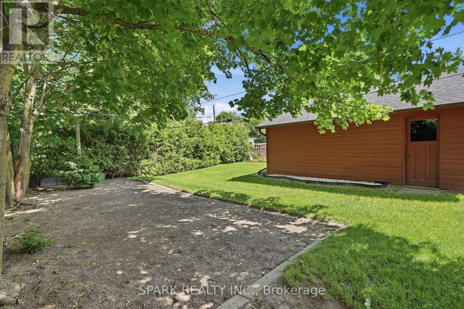 416 Delrex Boulevard, Halton Hills (Georgetown), Ontario  L7G 4H9 - Photo 37 - W13828922
