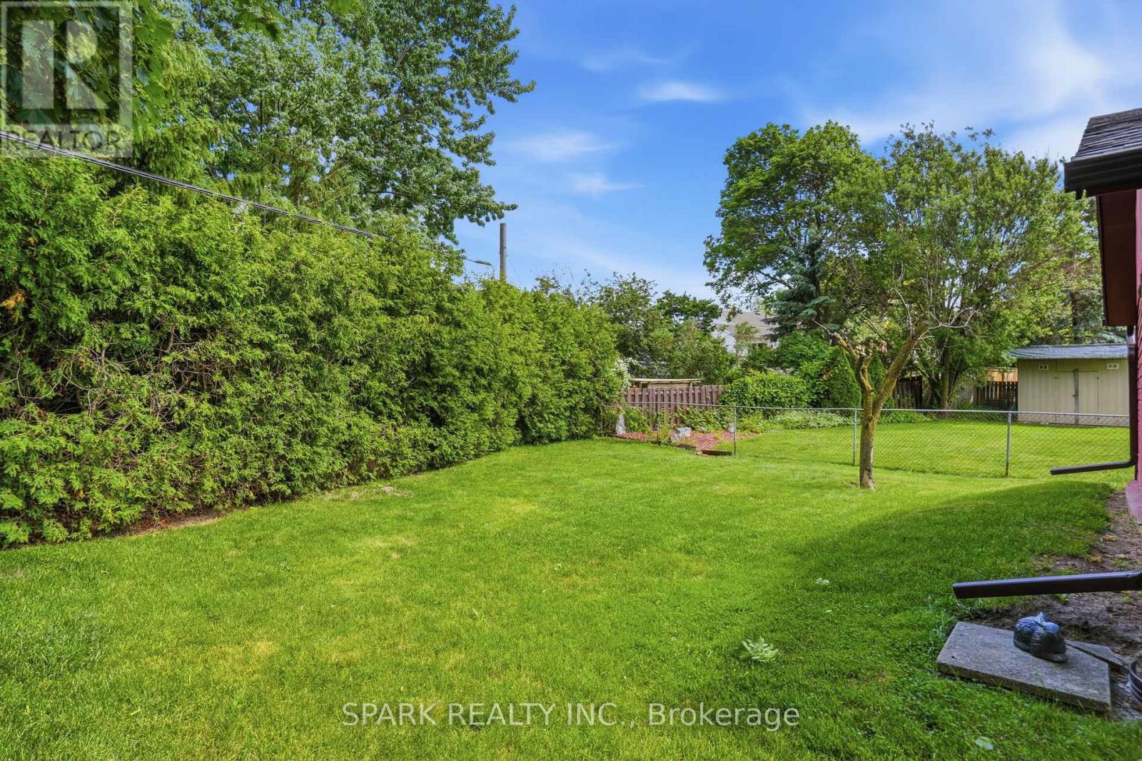416 Delrex Boulevard, Halton Hills (Georgetown), Ontario  L7G 4H9 - Photo 39 - W13828922