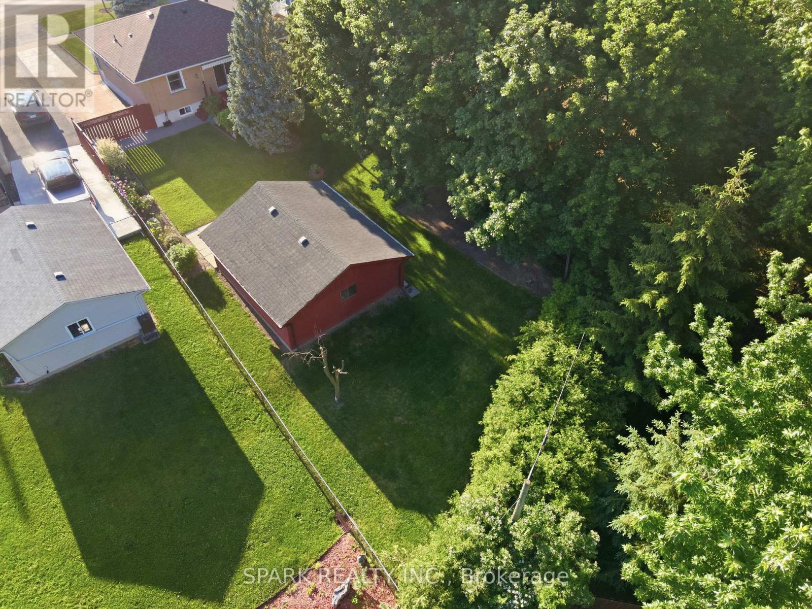 416 Delrex Boulevard, Halton Hills (Georgetown), Ontario  L7G 4H9 - Photo 42 - W13828922