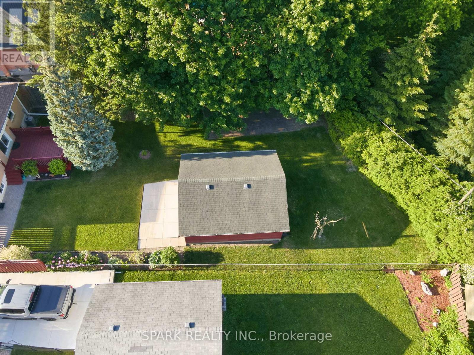 416 Delrex Boulevard, Halton Hills (Georgetown), Ontario  L7G 4H9 - Photo 43 - W13828922