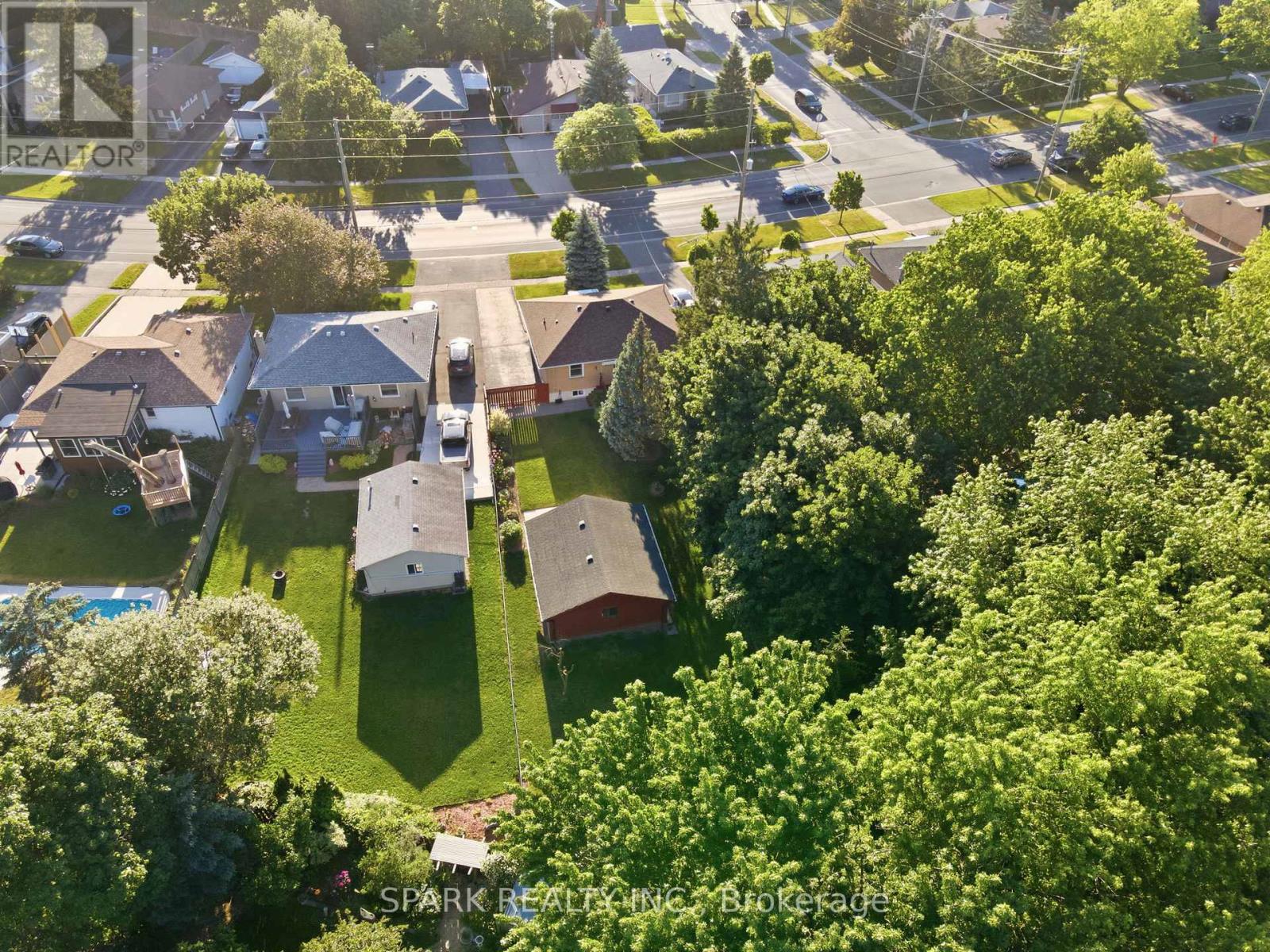 416 Delrex Boulevard, Halton Hills (Georgetown), Ontario  L7G 4H9 - Photo 46 - W13828922