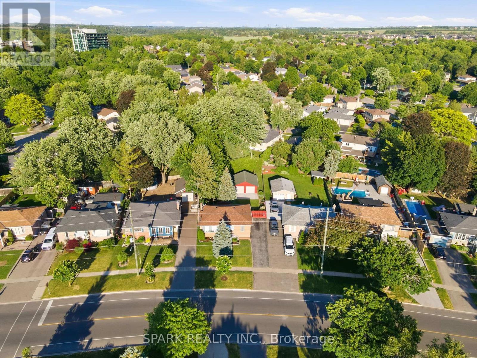 416 Delrex Boulevard, Halton Hills (Georgetown), Ontario  L7G 4H9 - Photo 47 - W13828922